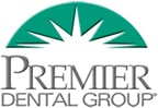 premier dental group